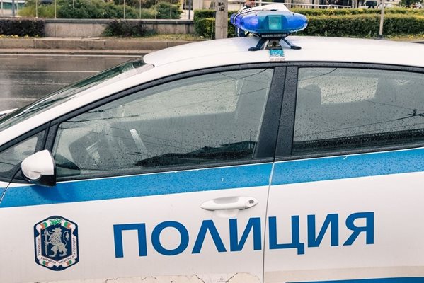 Локална банда преби момче до сприка на 
