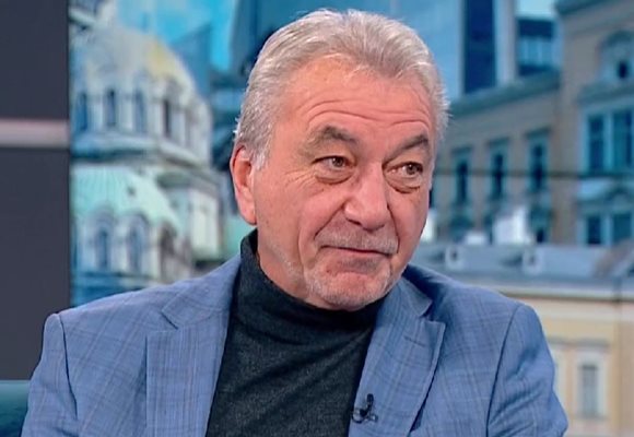 Глоби до 50 хил. лв. за търговците при спекула с цените в евро