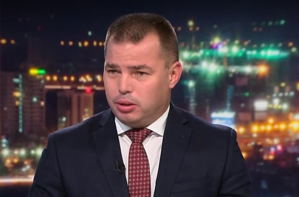 34 дрона ще помагат за опазване на държавната ни граница