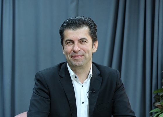 Кирил Петков: Утре и метрото ще спре, защото смениха човек като Братоев