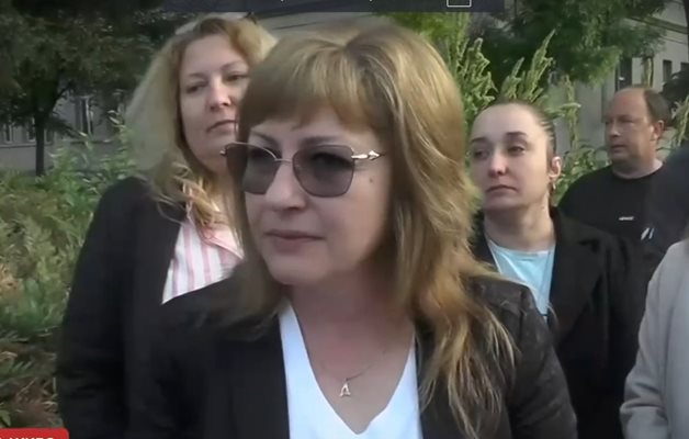 4-ма в болница след бой между родители и деца в училище в Бяла Слатина