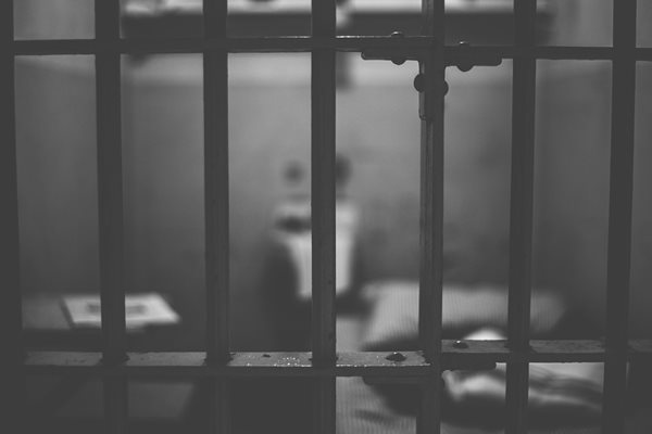 Обмислят химическа кастрация за сексуалните престъпници във Великобритания