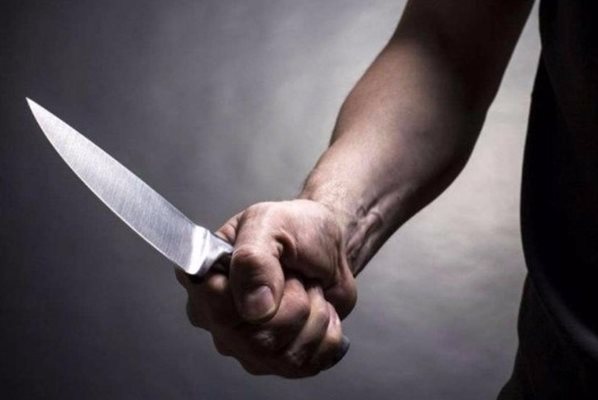 След спор за имот син намушка 81-годишната си майка в Бургас