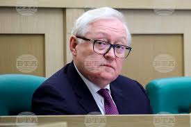 Рябков: Намаляването на войските на НАТО в Източна Европа ще бъде от полза за сигурността на континента