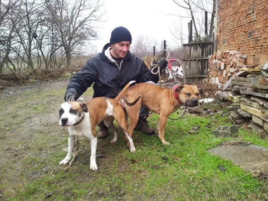 10 дни търсят трупа на ловеца Коце, кръвта му открита в джипа на арестуван за отвличането му