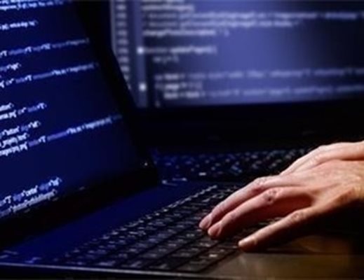 ГДБОП алармира: Разпространява се фишинг измама, не отваряйте имейли от НЗОК
