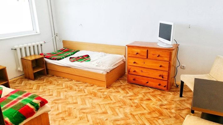 Близка на мъж, починал след престой в Ягода: Даваха му хапчета за шизофрения, парализира се