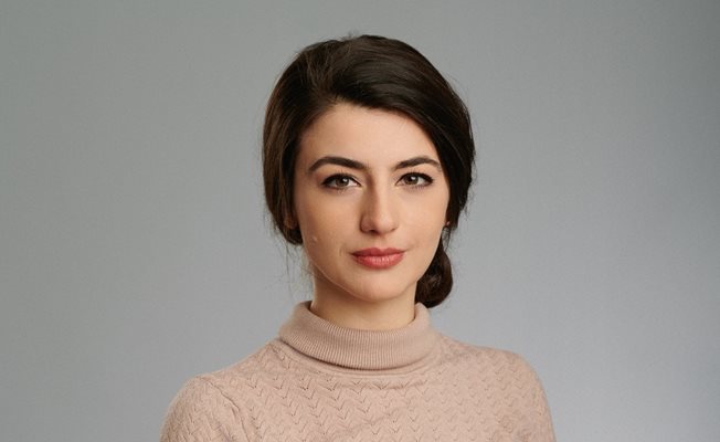 Запис разкри схема за финансиране на ПП чрез обществени поръчки – намесени  ли са Лена Бориславова, Асен Василев и Кирил Петков? | Lentata