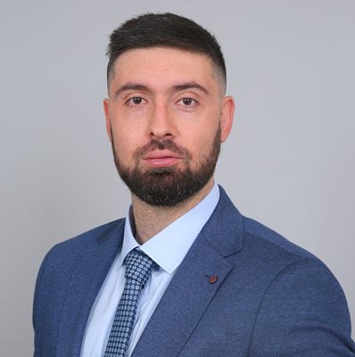 Един от напусналите ПП съветници: Дадох показания в Комисията за противодействие на корупцията
