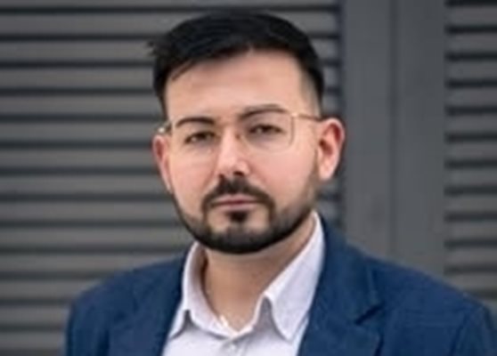 Още една оставка в „Продължаваме промяната