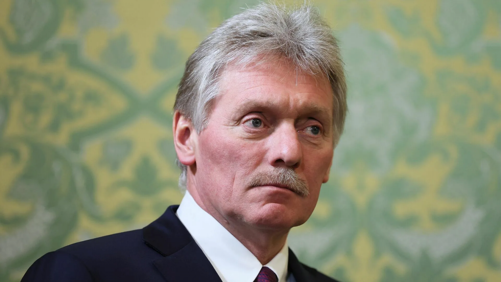 Кремъл: Русия приема спокойно критиките на Тръмп към Путин