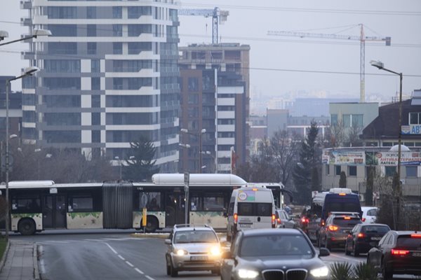 Съдът ще проверява за капани при в договор за кредит за имот