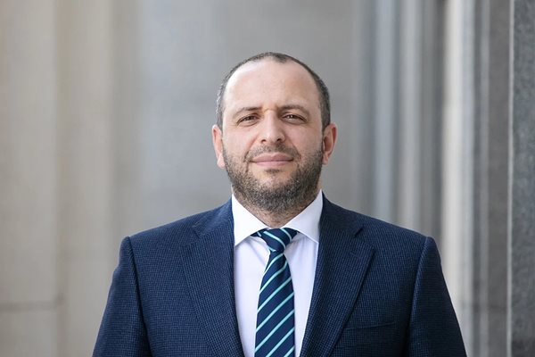Украйна предложи на Русия среща между Зеленски и Путин и край на войната до 1 септември