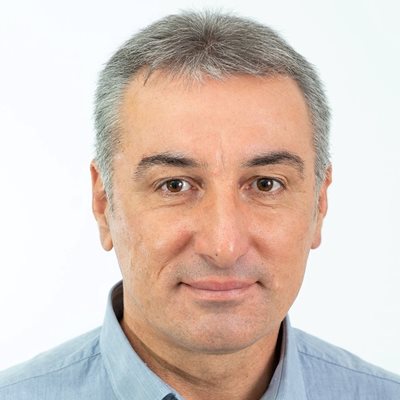 Службите викнали на разпит депутат от ПП, объркали го за кмета на 