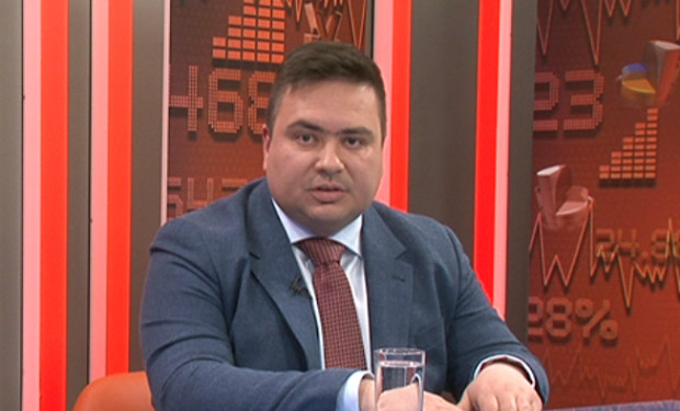 Публичните финанси са в бедствено състояние. Има два изхода, всеки от тях – болезнен