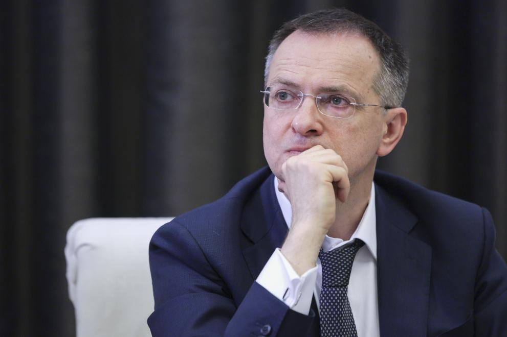 Русия: Киев отказа да приеме 1000 пленници от ВСУ
