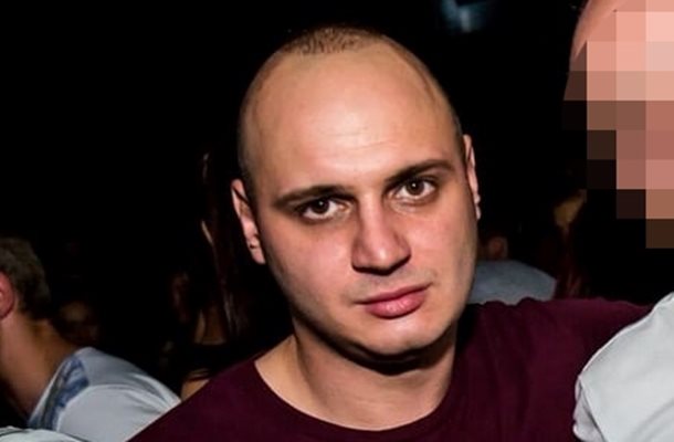 Постоянен арест за Красимир, обвинен в изтезаване на животни