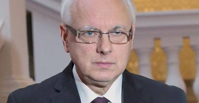 Потуленият казус АЕЦ „Белене“: най-голямото икономическо престъпление, но с удобно геополитическо алиби