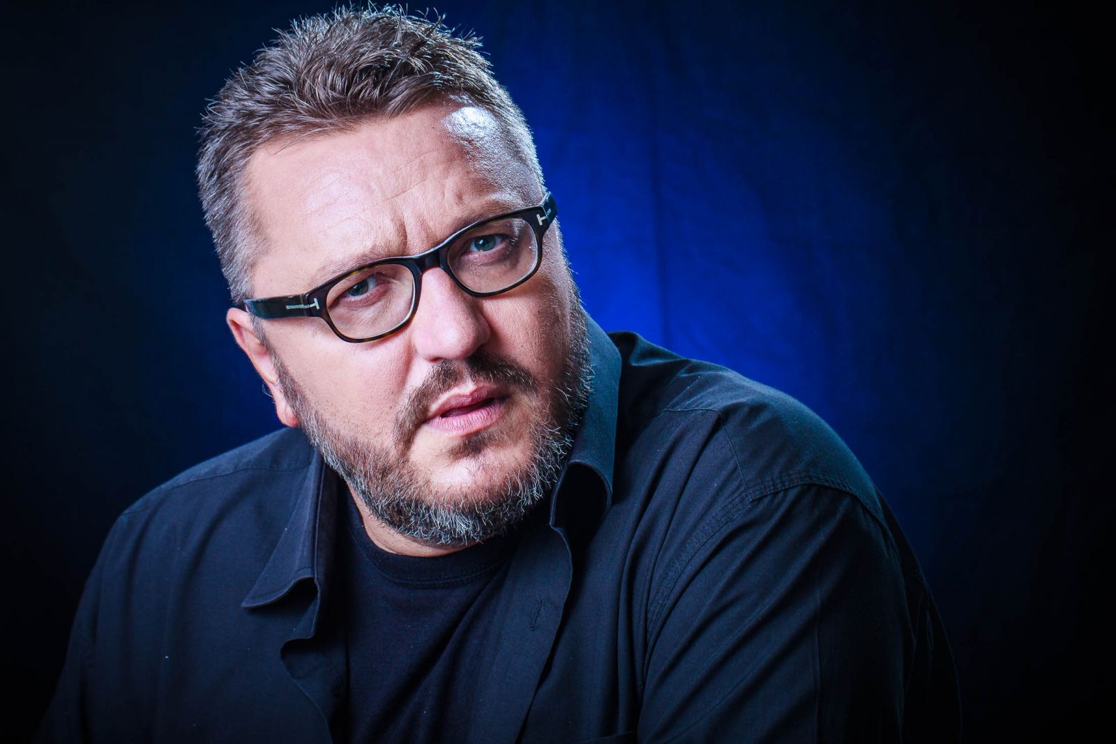 Патент за протести