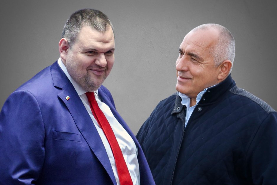  Показанията обаче се оказват “с висока степен на автентичност”