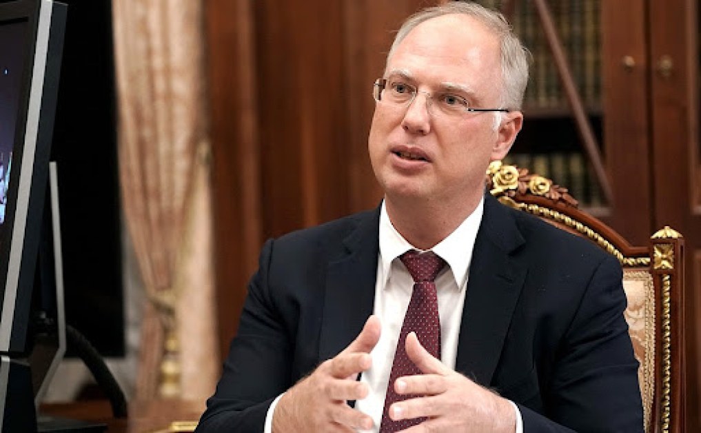 Дмитриев: Дълбоката държава саботира диалога между САЩ и Русия