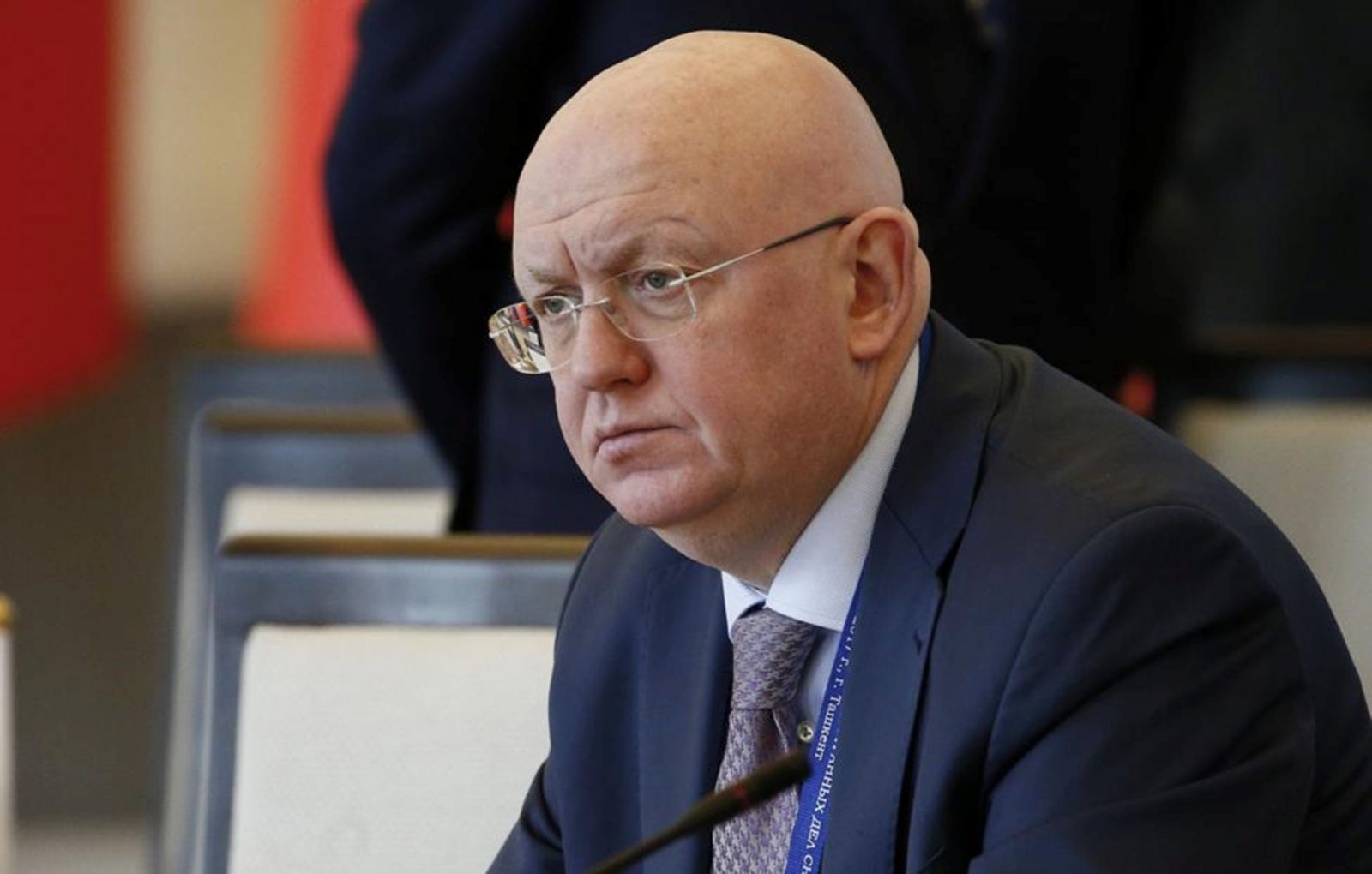 Небензя: Доставките на оръжия няма да предотвратят неизбежното поражение на режима на Зеленски