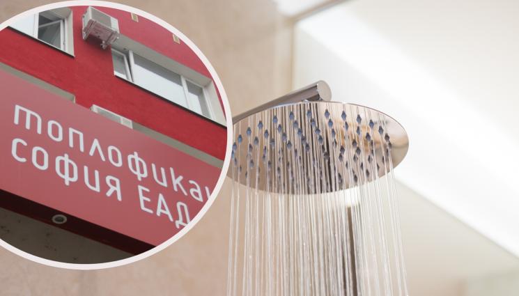 Недоволство! Софиянци на протест срещу тримесечния ремонт на 