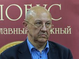 Андрей Фурсов: САЩ пожертваха Украйна, за да разрушат Европа. Целта е постигната