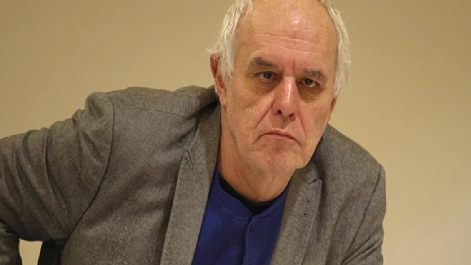 Андрей Райчев: Като че ли вървим към договорка между партиите, която не е сглобка, а коалиция