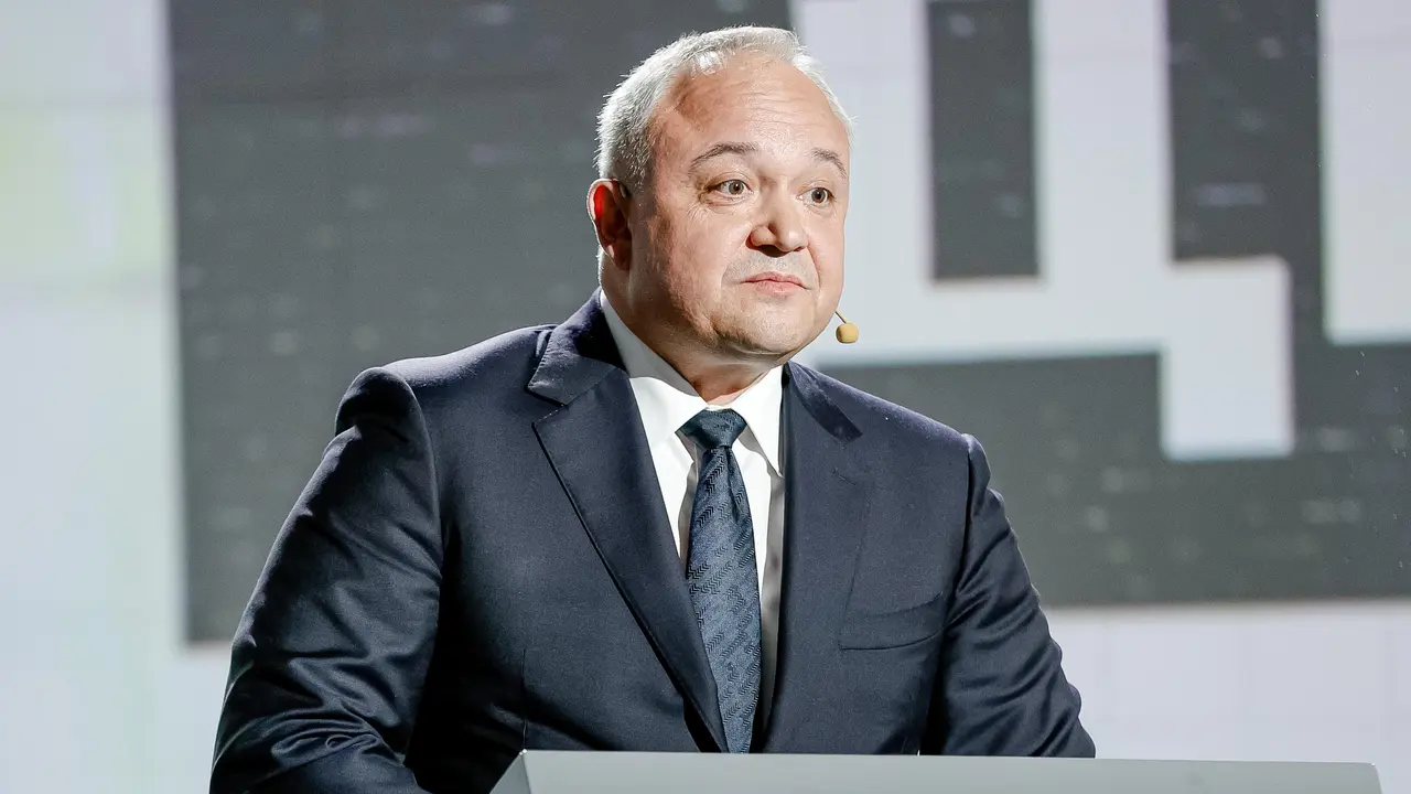 Демерджиев: Не се страхувам