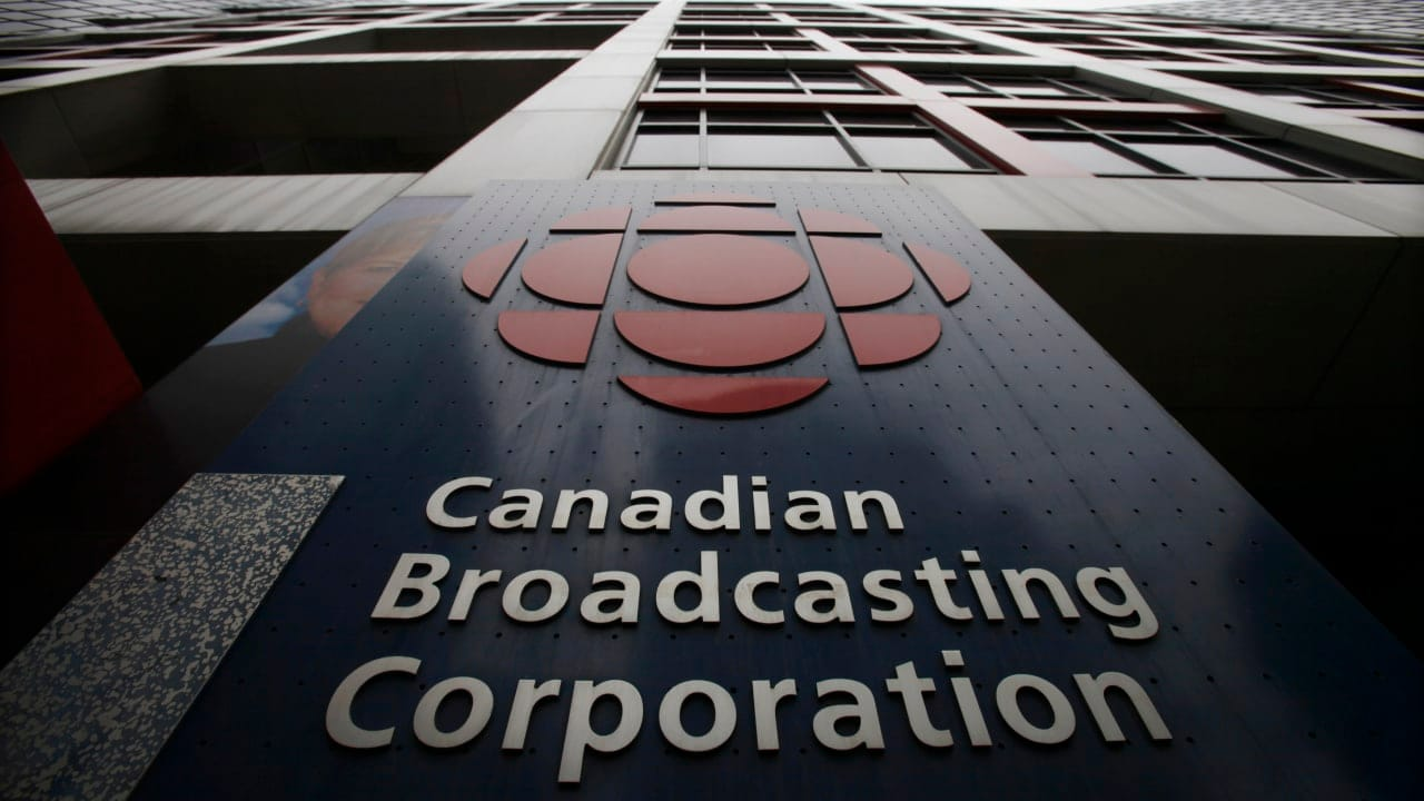CBC нареди на служителите си да избягват да наричат 11 септември 