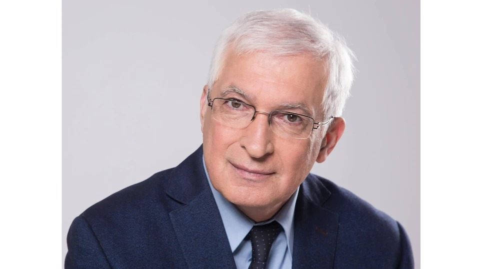 Проф. Боян Дуранкев, икономист: Когато богатите ограбват бедните чрез надценките, това се нарича „честен бизнес“