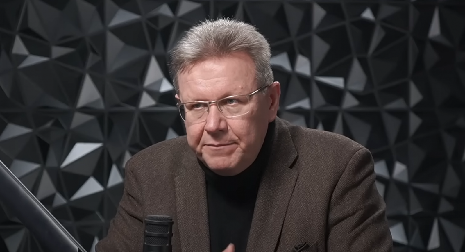 Дачков: Браво на Румен Радев! Такова изречение бе немислимо за български премиер до преди четири месеца...