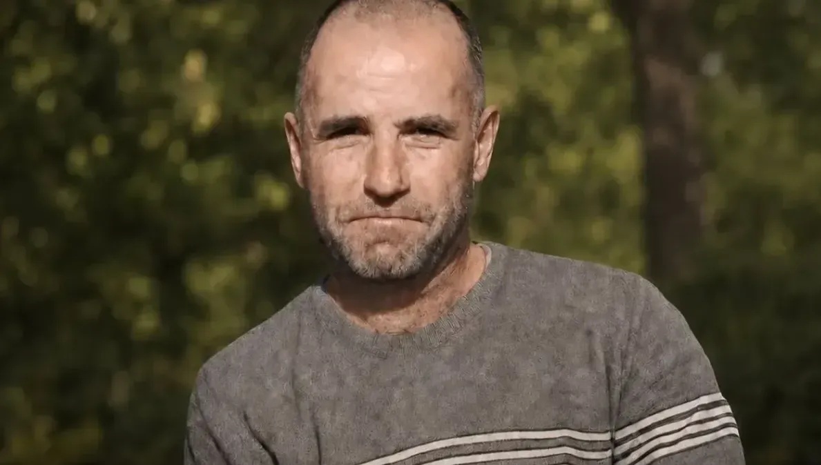 Написаха песен в памет на Георги Кузев озаглавена 