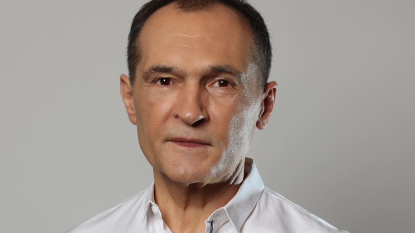 Медиен натиск върху съда