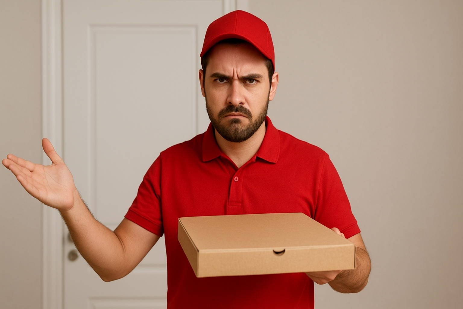 СМЪРТТА НА БАКШИША