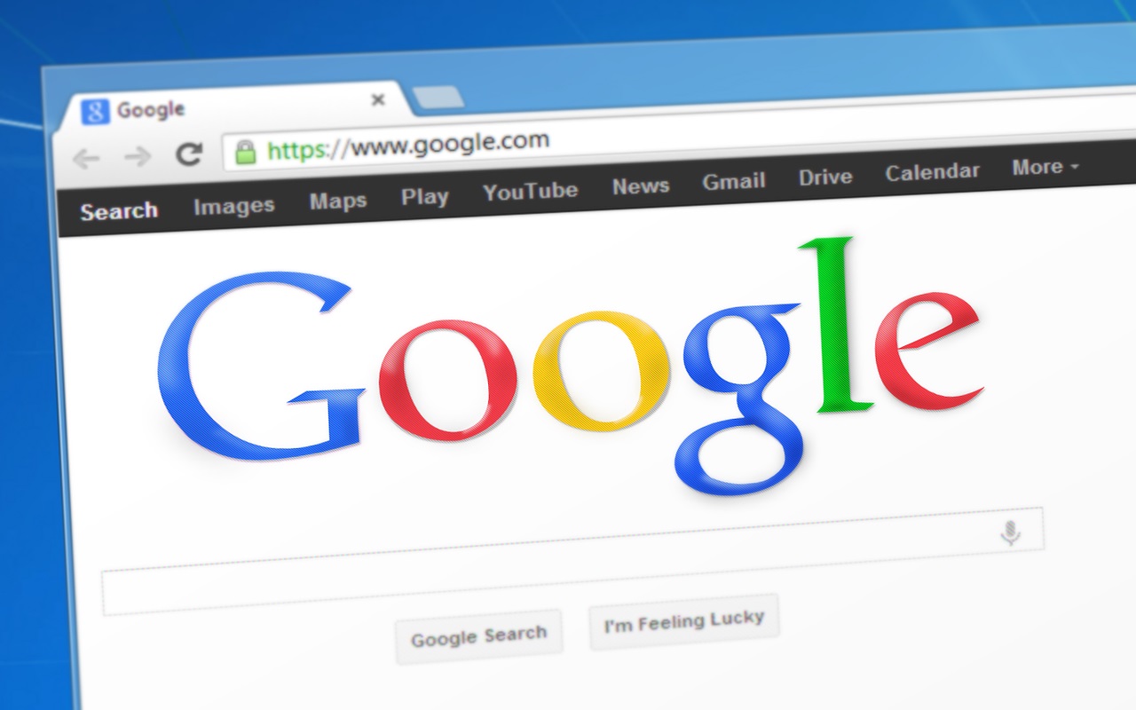 Google дава 25 млн. евро за повишаване на AI уменията в Европа