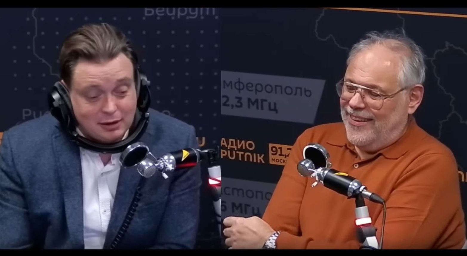 Белият дом пое курс на намаляване на американското присъствие в Европа и други региони, които не са приоритетни за Съединените щати
