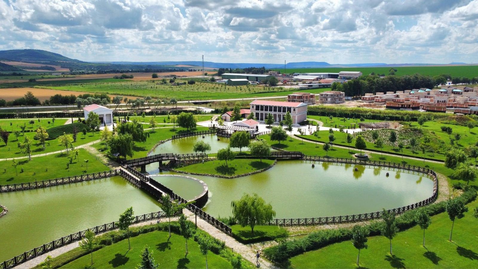 След 2019 г. България не е същата