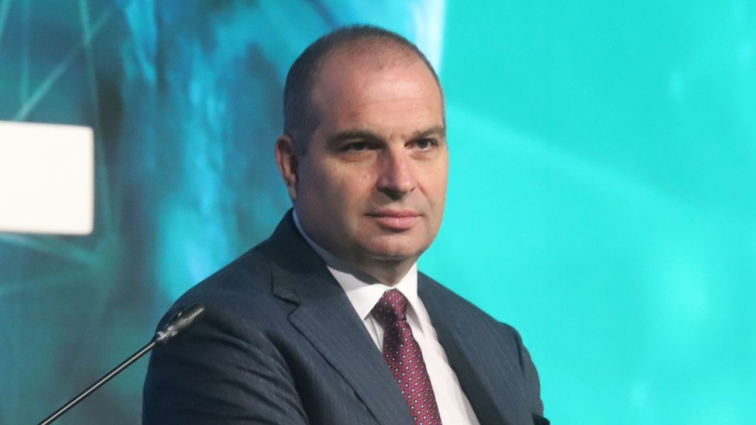 ПП обърна палачинката за магистрала „Хемус“ и инхаус договорите