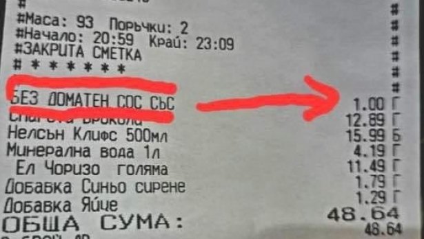 Продължават да 