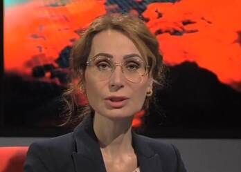 Тръгвам си от илюзията, че на този етап в България може да има свобода на словото