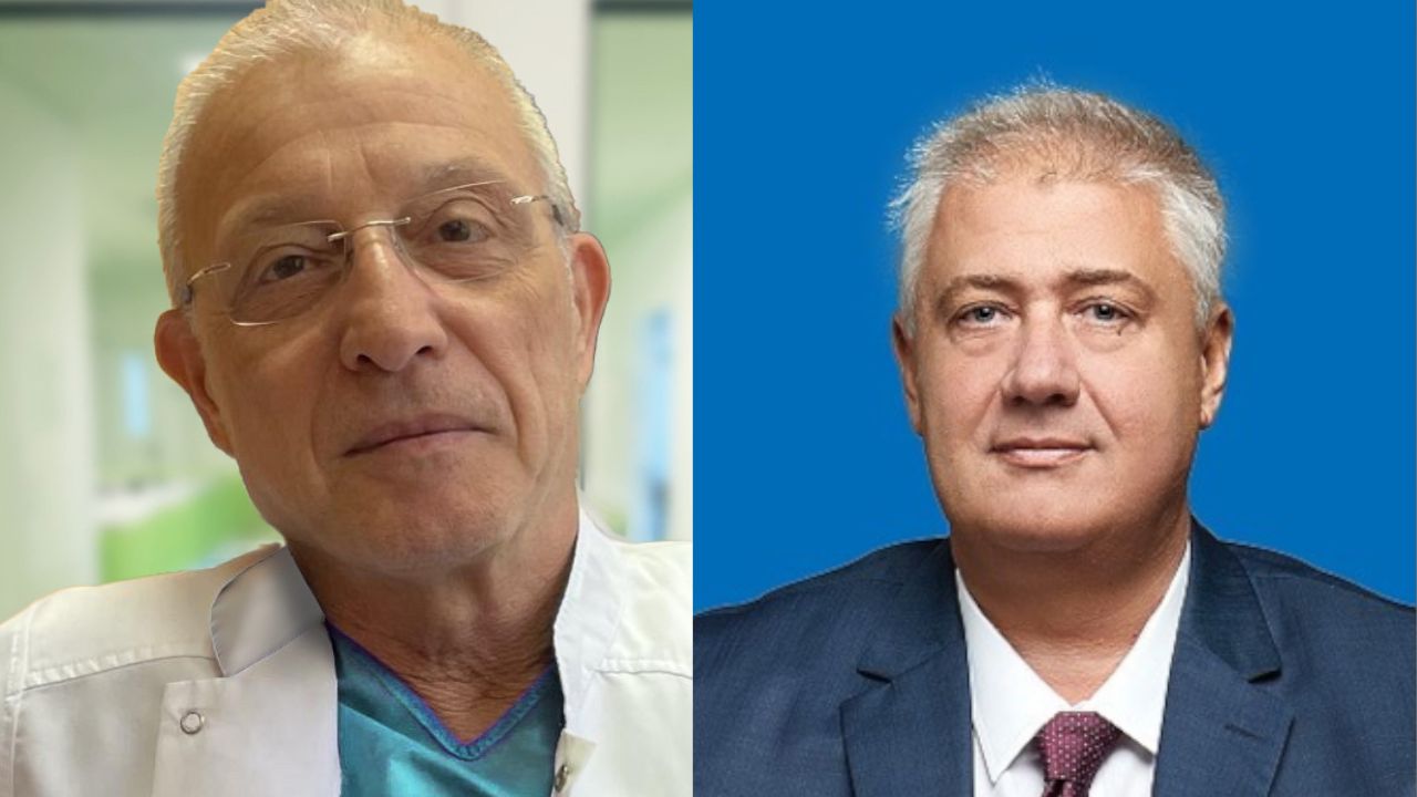  Прокуратурата е сезирана за грабежа на ДаллБогг: започва работа