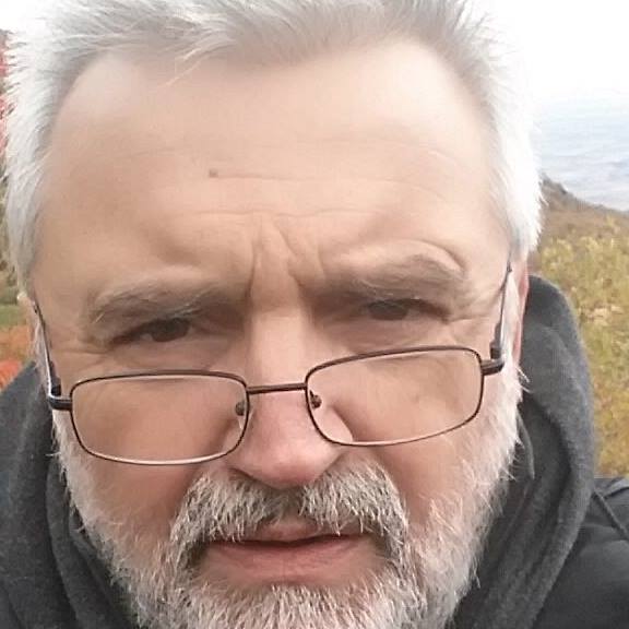 Твърде вероятно е да съм ПУТИНИСТ