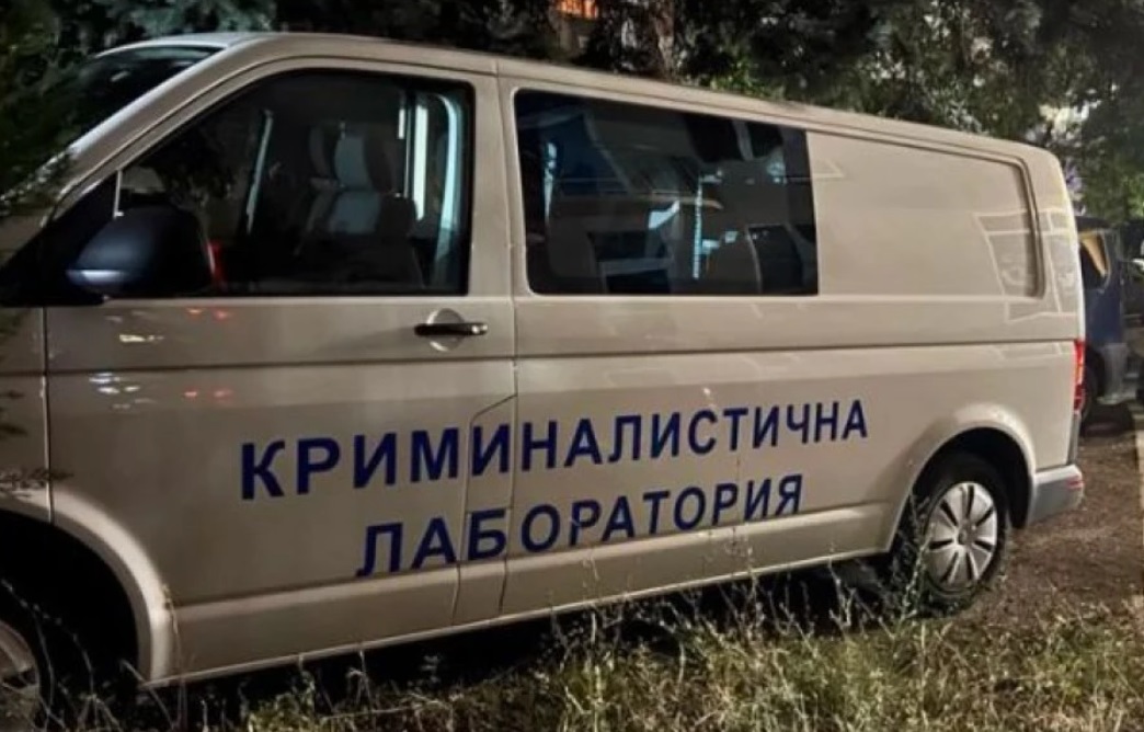 Още една жертва на фентанила: Откриха тялото на 18-годишна в пловдивски квартал
