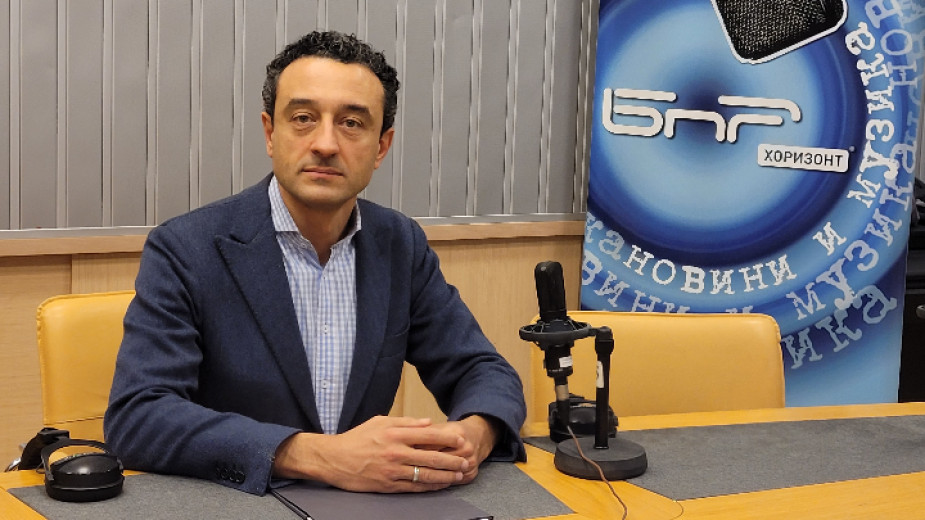 Euractiv: Даниел Лорер от ПП е фаворит за еврокомисар от България