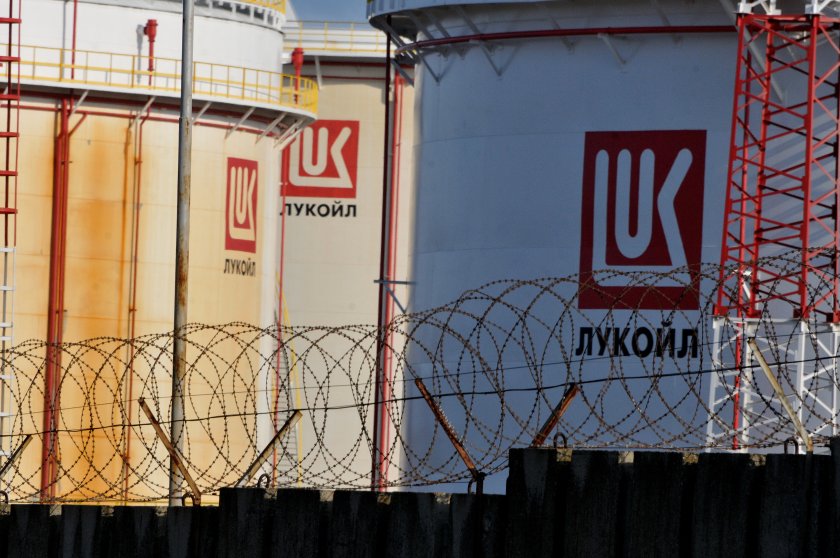 Ще спре ли работа бургаският 