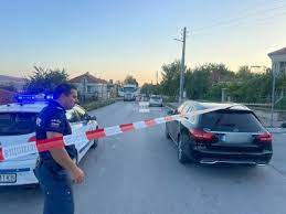 Око за око, зъб за зъб или как дори 1 млрд. не успя да интегрира ромския етнос