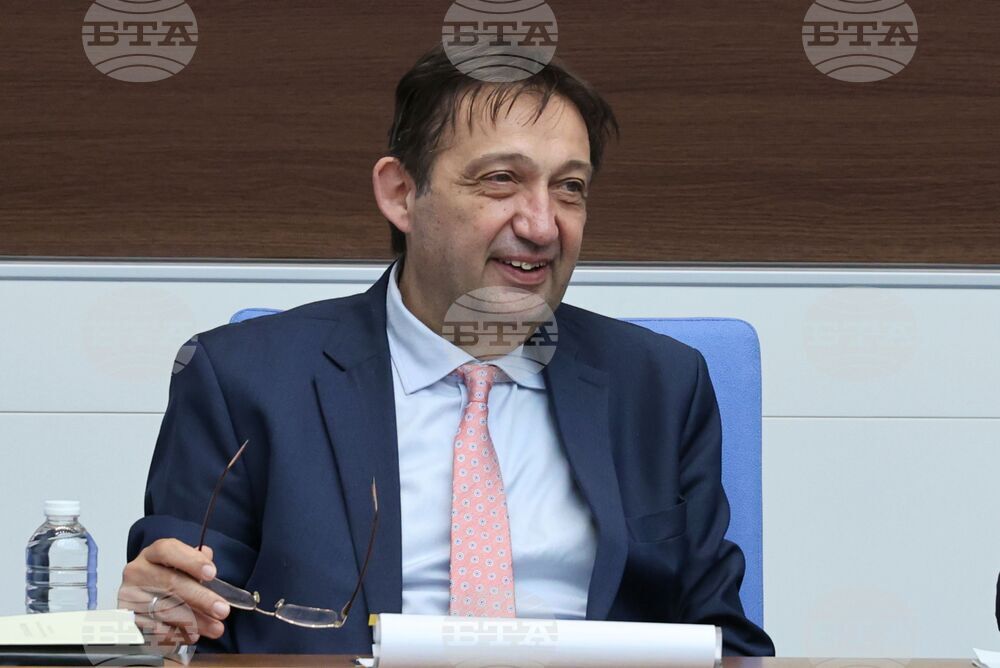 В рамките на мандата на правителството магистрала „Хемус“ ще бъде изградена до Велико Търново