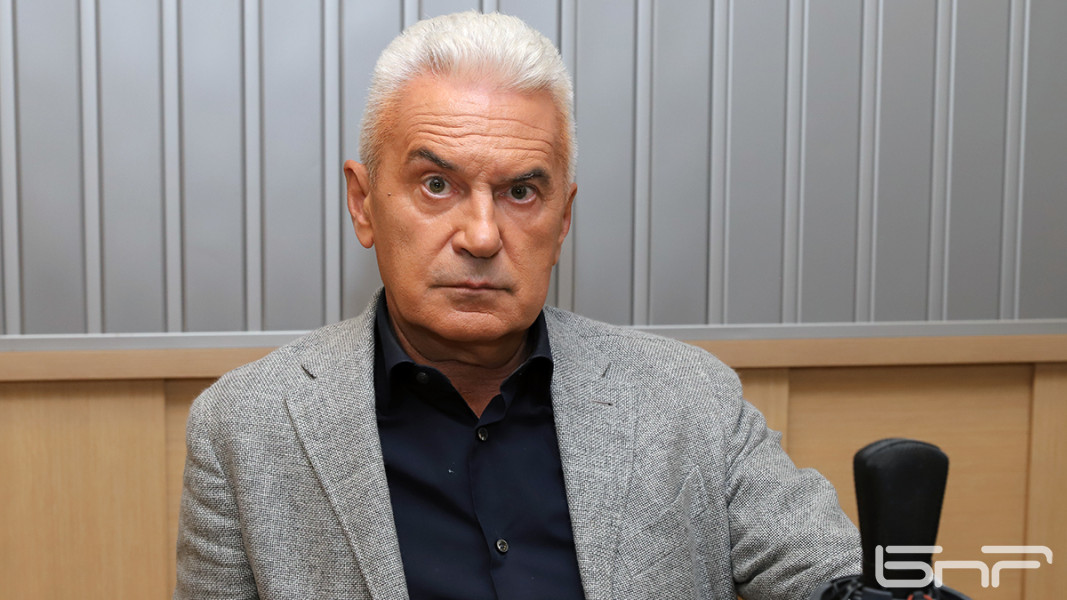 Сетихте ли се да питате „Що за Европейски съюз е това?” Ще ви кажа